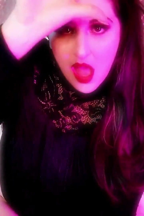 Losers Pay to Stroke Humiliation JOI