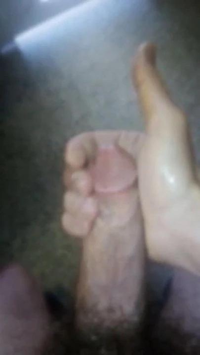 Zeb Sfaxi
