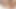 Ev yapımı Japon porno ile seksi olgun anne kıllı kedi sikme