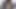 Beautiful horny Latina has a photo shoot and likes to be fucked by her photographer.