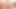 TINY4K SOAKED Adriana Chechik Squirts All Over Big Dick