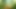Part 2 - My big ass desi bansuri fucked by a farm labourer very hard