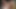 VR Bangers: Hot Beautiful Latina Gets Fingered and Fucked During Massage In VR Porn