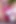 Amcığında birden fazla dildo ve titreşimle kontrolü kaybediyor