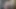 Tori Black VR Web Cam Style Video And Sex Toys On BaDoinkVR