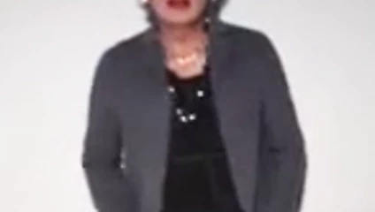 video 844