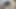 Cute Kristy Facial Cumpilation