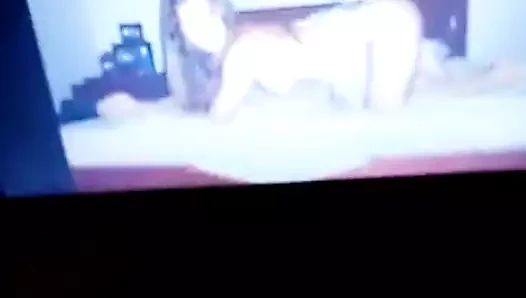 Brezilya'dan yeni ateşli bebeğim için