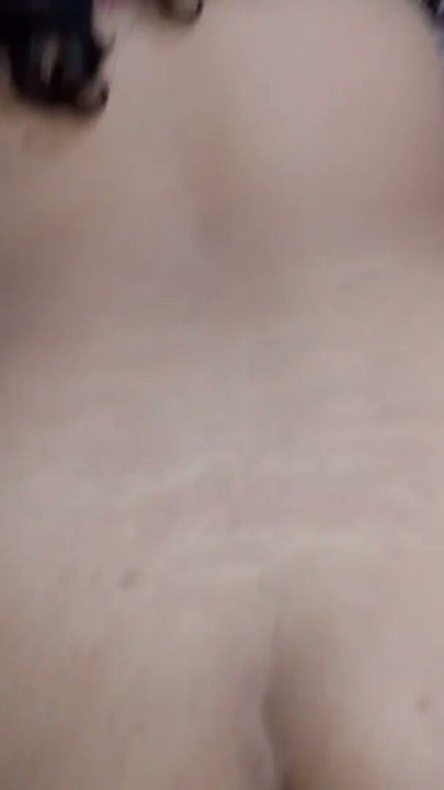 Beautiful Naked Indian Girl Fuck | Clip 1
