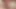 POV Videolarında, Seni Emmelerine Ve Hepsini Yemeye Bayılıyorum.
