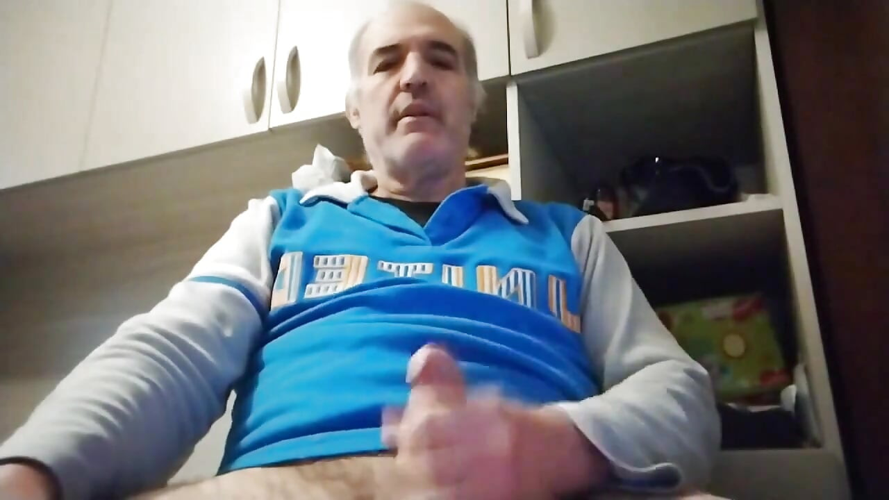 Tu aimes les trucs durs !