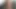 Benim milf kontrol edin - bronzlaşmış busty milf bdsm eylem