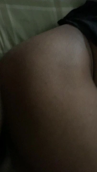 彼女はそれをと言った
