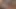 LEAKED onlyfans Clips Compilation Teaser  Mature Big Titted Mistress Thursday