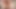 All natural latina maya farrell takes big dick pov