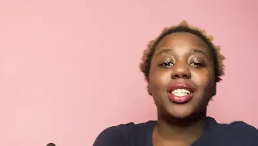 BUST A NUT AFTER WORK