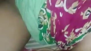 Odia desi chico sexo con tía Puri hotel habitación Cuttack Bhubaneswar