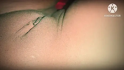 Video viral rekaman seks adik tiri punjabi