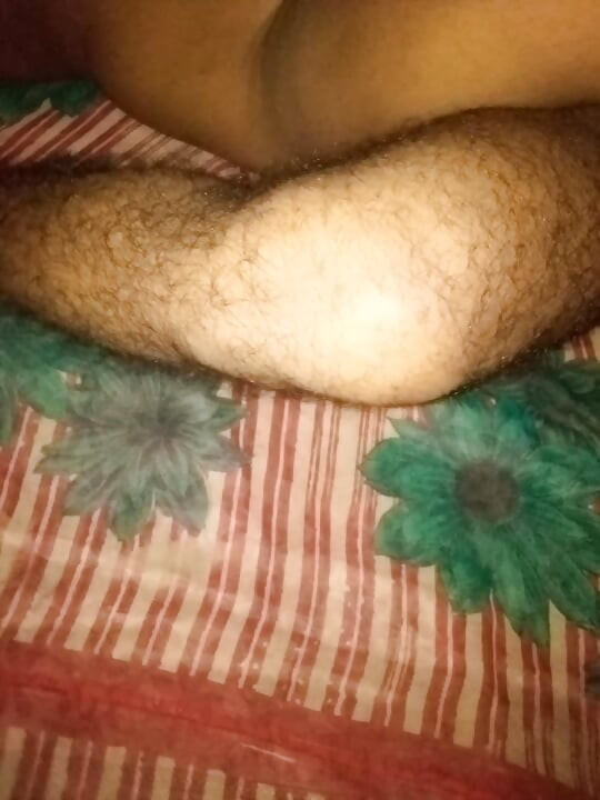 Reena bhabhi ne nanga ho kr chudai ki