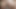 若い娼婦たちはタクシー代を払うものがなく、お尻を振って、支払わずに自分のアソコを見せていた