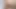 a rich anal before my husband arrives to fuck me
