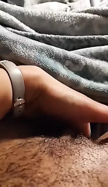 Bit of fun