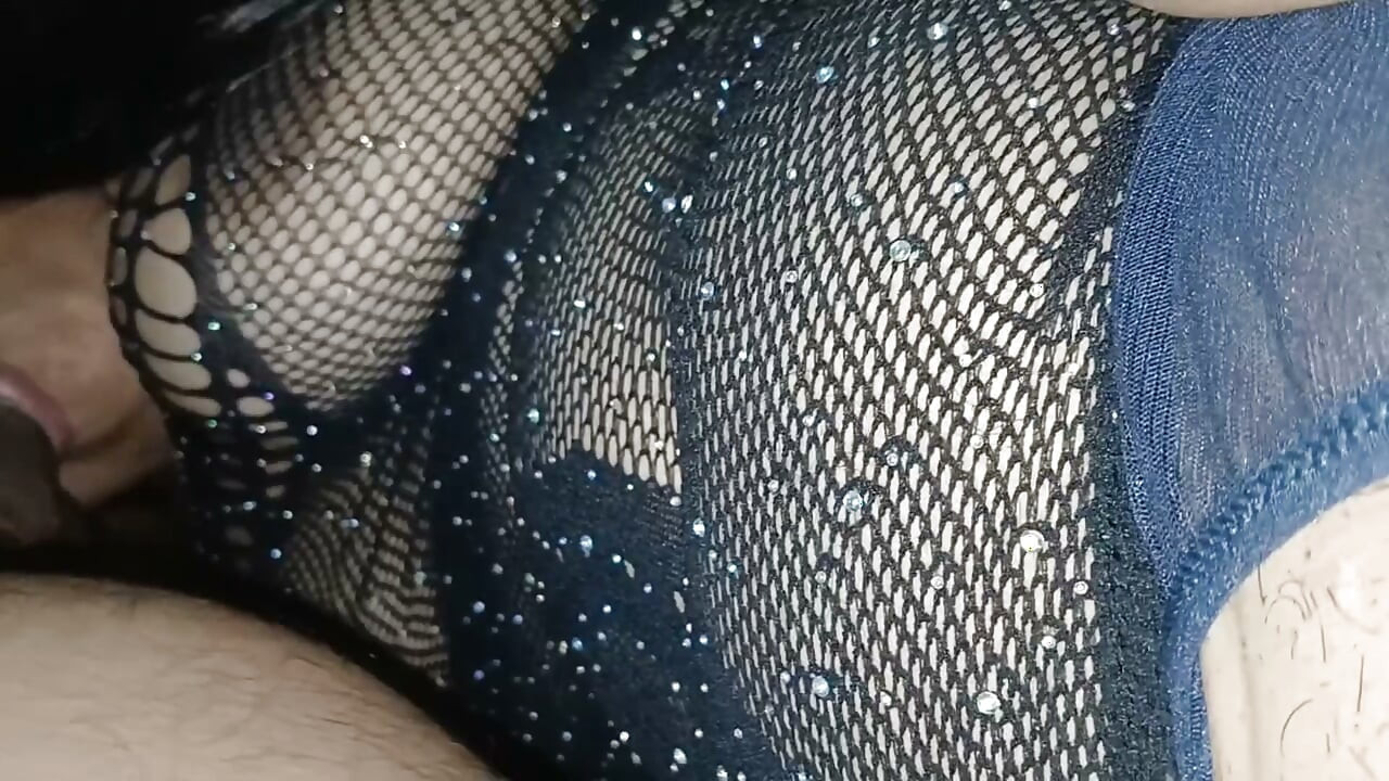 10 Minute Hindi Sex Desi Wife Romantic Husband