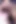 Sapık komşu yeni çifti sikmek istiyor!