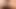Olgun japon tüm doğal bebek gets pov Creampie