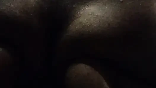 Desi couple sex video in Hindi Language