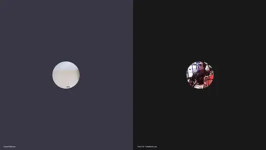 Trikepatrol röportajı #5 - conor coxxx