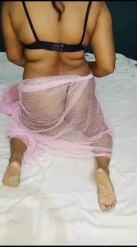 Desi ma's hot discount