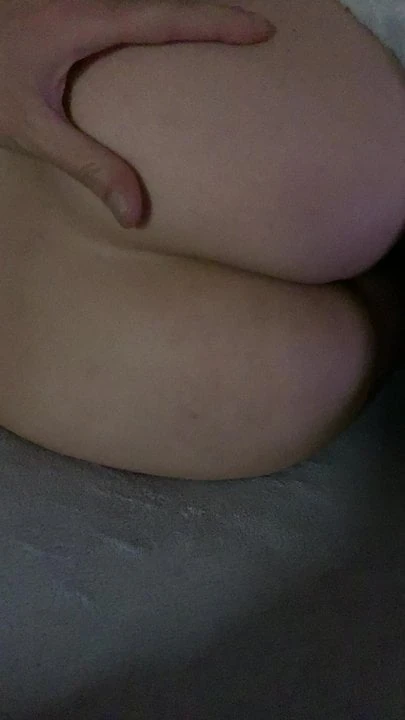 My boss touch me 4
