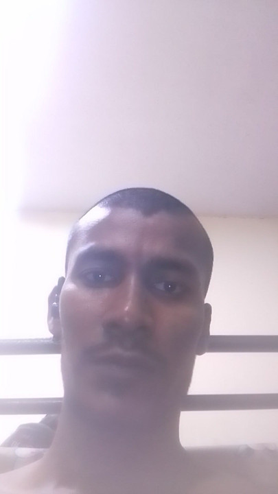 My life video