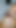 愛しているなら、痛みを感じるでしょう。彼らが楽しんでくれれば、あなたも楽しむことができます