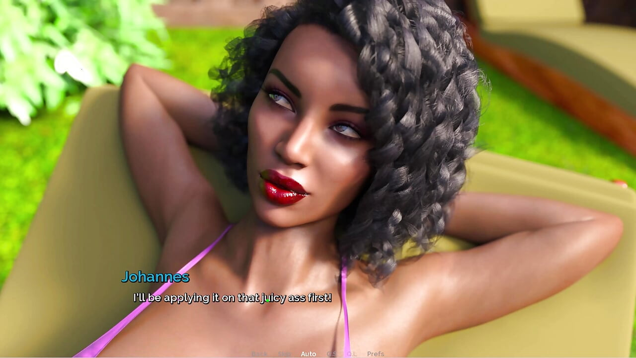 Shut up and Dance - 18 I Cant Believe I Fucked Faith so in the Open