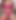 Compilation of the content I propose on vip pages and what you can see with your subscription ! If you buy a big sextape of 10m