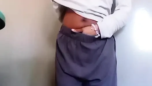 Mein nachbar, er wird heute sex mit mir haben
