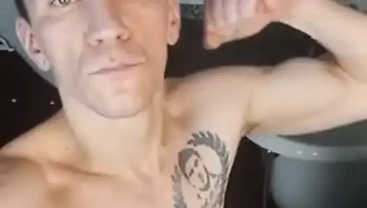 Nathann video