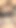Spectacular moment from "Indian South Desi Couple Hard Sex"