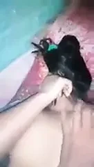 sexi video to review