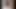 Güçlendirilmiş tutku: orta yaşlı seksi kadın takma yarakla onu sikiyor - 314