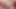 Older Cleaner Has Anal Sex with a Big Dicked Toy Boy and Enjoys His Asshole