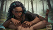 Pratinjau video