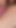 Must-see moment from "big tits asian teen cry and get creampie in hairy pussy"