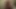 First time for a faggot slut
