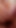 Emotional moment from "Skinny blond babe gets anal creampie – threesome, mmf, dp"