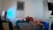 Pregled videozapisa