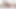 アンジェリックブロンドヴァネッサ地獄は彼女の男の夜を作る準備ができています