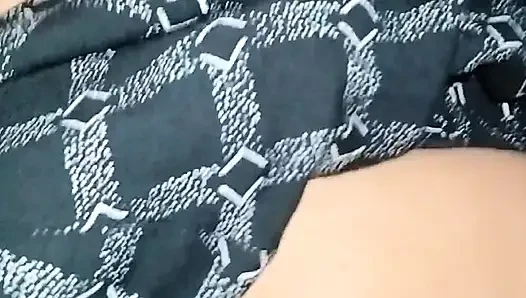 Bhabir shate devourer cot video lengkap
